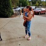 Profile Picture of Amanda Hiner (@amanda_pleeaasee_) on Instagram