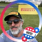 Profile Picture of Keith Benjamin (@Keith-Benjamin) on Facebook