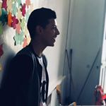 Profile Picture of Daniel Ballesteros (@daniel_ballesteros.79) on Instagram
