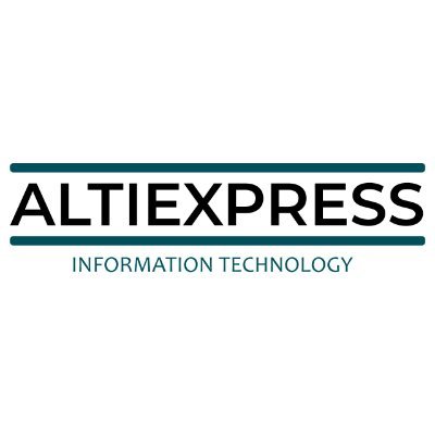 Profile Picture of Alfredo Alejandre Sanchez (@altiexpress8) on Twitter