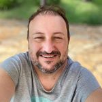 Profile Picture of Ricardo Von Zuben (@ricardovon) on Instagram