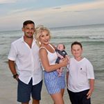 Profile Picture of Charlie James (@charlie.doolen) on Instagram