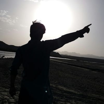 Profile Picture of Anwar Ud Din Empire (@DinAnwarud) on Twitter