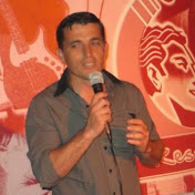 Profile Picture of Héctor Omar Ayuso (@hectoromarayuso3249) on Youtube