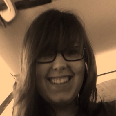 Profile Picture of Jessica Stovall (@JessicaHopesS) on Twitter