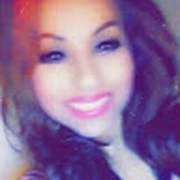 Profile Picture of Ayesha Leticia Rashad (@ayesha-leticia-rashad) on Quora