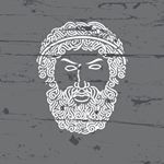 Profile Picture of Brad (@brad_hume29) on Instagram