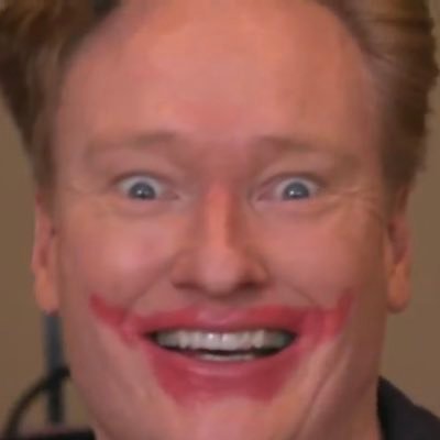 Profile Picture of Spencer Cain (@SpencerCain9) on Twitter