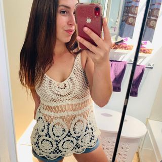 Profile Picture of Simone Louis (@simone.louis.967) on Facebook