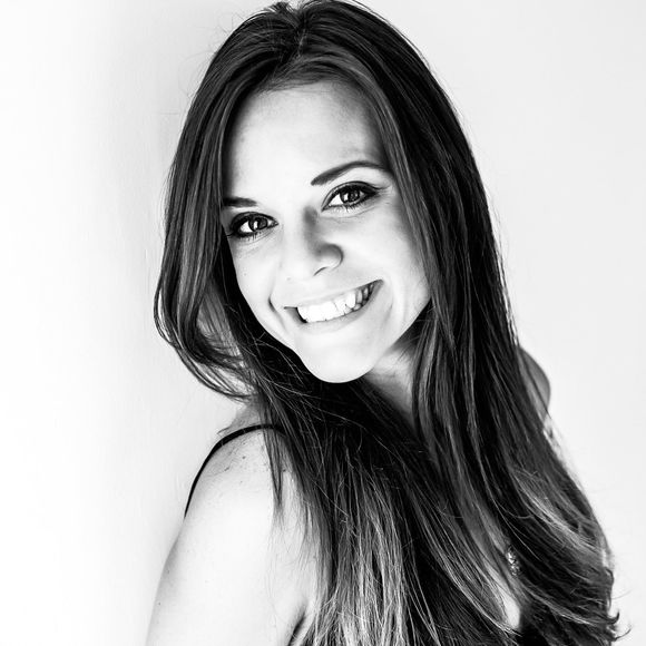 Profile Picture of Heather Parady (@heatherparady) on Poshmark