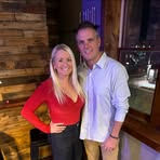 Jonathan Fenwick - Facebook Profile Picture of Jonathan Fenwick (@jonathan.fenwick.92) on Facebook