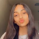 Profile Picture of آمال مسعود🌺 (@amal.masoud3) on Instagram
