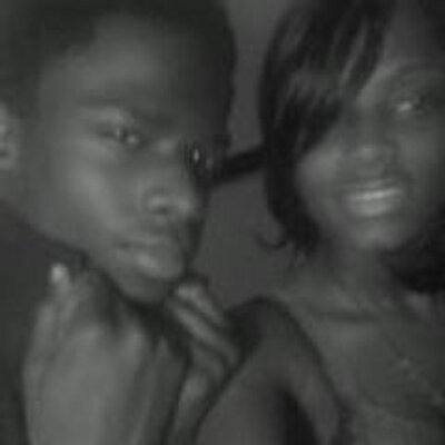 Profile Picture of Chris Fears (@christeforf) on Twitter