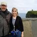 Profile Picture of Mary Jo Carney McConnell (@mojomcconnell) on Pinterest