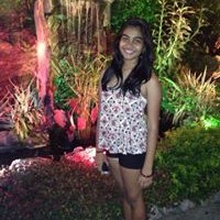 Profile Picture of Nishanna Ramberran (@nishanna-ramberran-1) on Quora