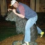 Profile Picture of Jerry Cottrell (@jerbear70508) on Instagram