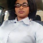 Profile Picture of Rosemary Ginindza (@rosemaryginindza) on Instagram
