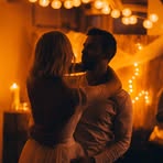 Profile Picture of Lisa Zajac (@Lisa-Zajac) on Facebook