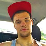 Profile Picture of Jason Lake Marinho (@jay_lakee) on Instagram