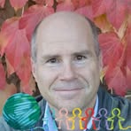 Profile Picture of Marc Boyden (@Marc-Boyden) on Facebook