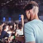 Profile Picture of shane gallagher (@shane_gallagher_official) on Instagram