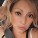 Profile Picture of Bethany Shoop (@bethanyshoop) on Pinterest