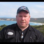 Profile Picture of Lord Philip Zornes (@lordzornes) on Instagram