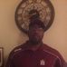 Profile Picture of Eugene Toney (Bey) (@eugene.toney) on Facebook