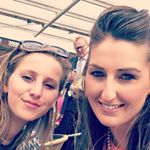 Profile Picture of Bella Sowray (@sowraybella) on Instagram