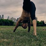 Profile Picture of asif N/A ullah (@yogimedicineman) on Instagram