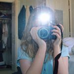 Alexa Hudson - Instagram Profile Picture of Alexa Hudson (@alexanicole.photography) on Instagram