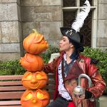 Profile Picture of Daniel Ching (@danieldching) on Instagram