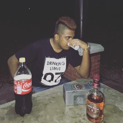 Profile Picture of Rene Gabriel (@renegabriel1846) on Twitter