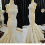 Profile Picture of marcella_collection (@marcellacollectionpapua) on Instagram