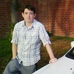 Profile Picture of Joshua Sparrow (@osh_gosh_bejosh) on Instagram