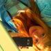 Profile Picture of Mackenzie Ruff (@mackenzie.ruff) on Facebook
