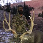 Profile Picture of Mark Olsen (@mark.k.olsen) on Instagram