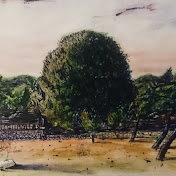 Isidoro Fernandez - Youtube Profile Picture of Isidoro Fernandez (@isidorofernandez1244) on Youtube