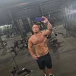 Profile Picture of Brian Inglehart (@brian.inglehart.2025) on Facebook