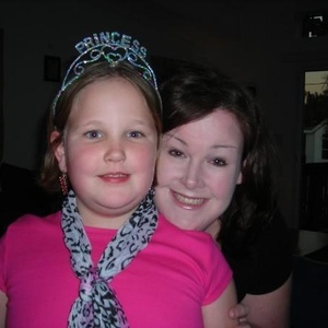 Profile Picture of Beth Frantum (@beth78899) on Myspace