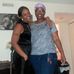 Profile Picture of Marlene Wilson (@marlene.wilson.315213) on Facebook