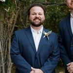 Profile Picture of John Calvin Bryant (@jc_bryant) on Instagram