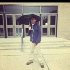 Profile Picture of Isiah Graham (@isiah_graham) on Twitter