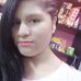 Profile Picture of Alison Chilcon (@alison.chilcon.7) on Facebook