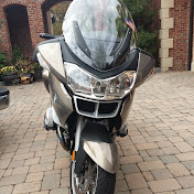 Profile Picture of Peter Wozniak (@peterwozniak5596) on Youtube