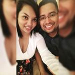 Profile Picture of Sigrid Hernandez (@muneca1527) on Instagram