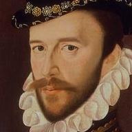 Profile Picture of (((Richard Drake))) (@rdrake98) on Twitter
