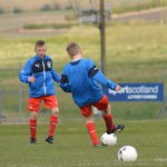 Profile Picture of Rangers 13's⚽️ (@greg.chalmers) on Instagram