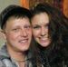 Profile Picture of Bo Boyer (@bo.boyer.39) on Facebook