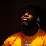 Profile Picture of Matthew Butler (@mattbutler_45) on Instagram